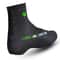 Thermal Winter Cycling Shoe Covers For Road And MTB 2