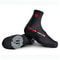 Thermal Winter Cycling Shoe Covers For Road And MTB 4
