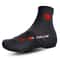 Thermal Winter Cycling Shoe Covers For Road And MTB 5