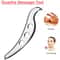 Medical Grade Stainless Steel Gua Sha And Myofascial Release Tool 1