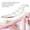 Medical Grade Stainless Steel Gua Sha And Myofascial Release Tool 2