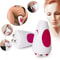 Infrared 3D Electric Full Body Relax Slimming Tool 0