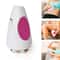 Infrared 3D Electric Full Body Relax Slimming Tool 4