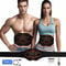 Smart EMS Abdominal Toning And Muscle Stimulator Belt 0