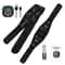 Premium EMS Abdominal Toning And Core Strengthening Belt 0