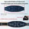 Premium EMS Abdominal Toning And Core Strengthening Belt 5