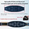 Premium EMS Abdominal Toning And Core Strengthening Belt 5