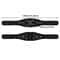 Premium EMS Abdominal Toning And Core Strengthening Belt 6