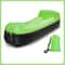 Portable Outdoor Inflatable Lounger And Folding Camping Sofa 10