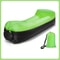Portable Outdoor Inflatable Lounger And Folding Camping Sofa 10