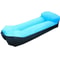 Portable Outdoor Inflatable Lounger And Folding Camping Sofa 7