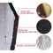 Fireproof Thermal And Acoustic Insulation Mat 4