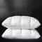 Five Star Hotel Quality Three Dimensional Sleeping Pillow 2