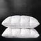 Five Star Hotel Quality Three Dimensional Sleeping Pillow 2