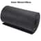 Self Adhesive Rubber Foam Roll And Versatile Soundproofing Insulation 6