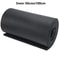 Self Adhesive Rubber Foam Roll And Versatile Soundproofing Insulation 6