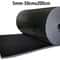Self Adhesive Rubber Foam Roll And Versatile Soundproofing Insulation 7