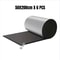 High Density Car Sound Deadener And Thermal Insulation Mat 9