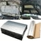 High Density Car Sound Deadener And Thermal Insulation Mat 4