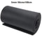 Premium Self Adhesive Rubber Foam Roll And Multi Purpose Insulation 6