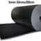 Premium Self Adhesive Rubber Foam Roll And Multi Purpose Insulation 7