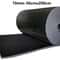 Premium Self Adhesive Rubber Foam Roll And Multi Purpose Insulation 8