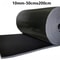 Premium Self Adhesive Rubber Foam Roll And Multi Purpose Insulation 8