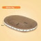 Wear Resistant Corrugated Cat Scratcher And Lounge Bed 7