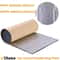 High Density Car Soundproofing And Thermal Deadening Mat 0