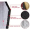 High Density Car Soundproofing And Thermal Deadening Mat 3