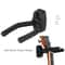 Universal Guitar Wall Mount Stand And Display Hook 1