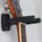 Universal Guitar Wall Mount Stand And Display Hook 3