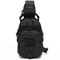 Heavy Duty Tactical Military Sling Crossbody Bag 2