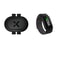 Dual Mode Wireless Cycling Speed And Cadence Sensor 11