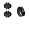 Dual Mode Wireless Cycling Speed And Cadence Sensor 12