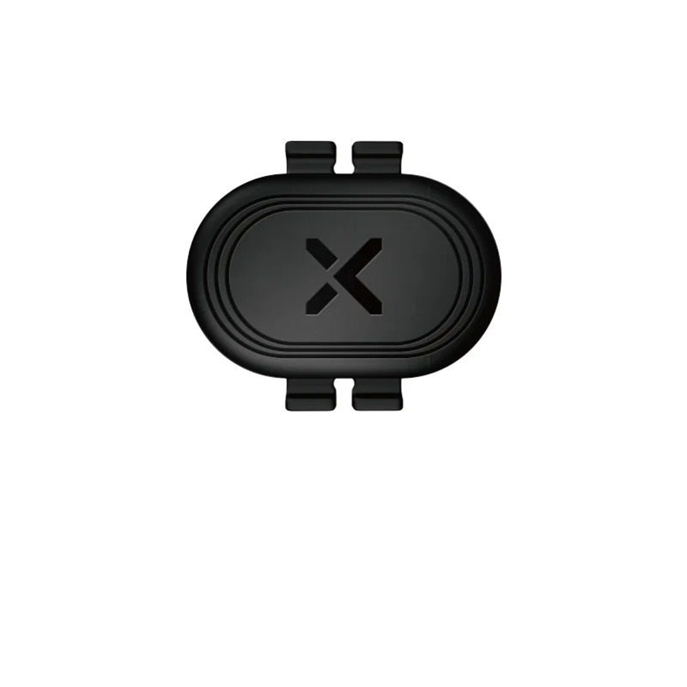 Dual Mode Wireless Cycling Speed And Cadence Sensor 6