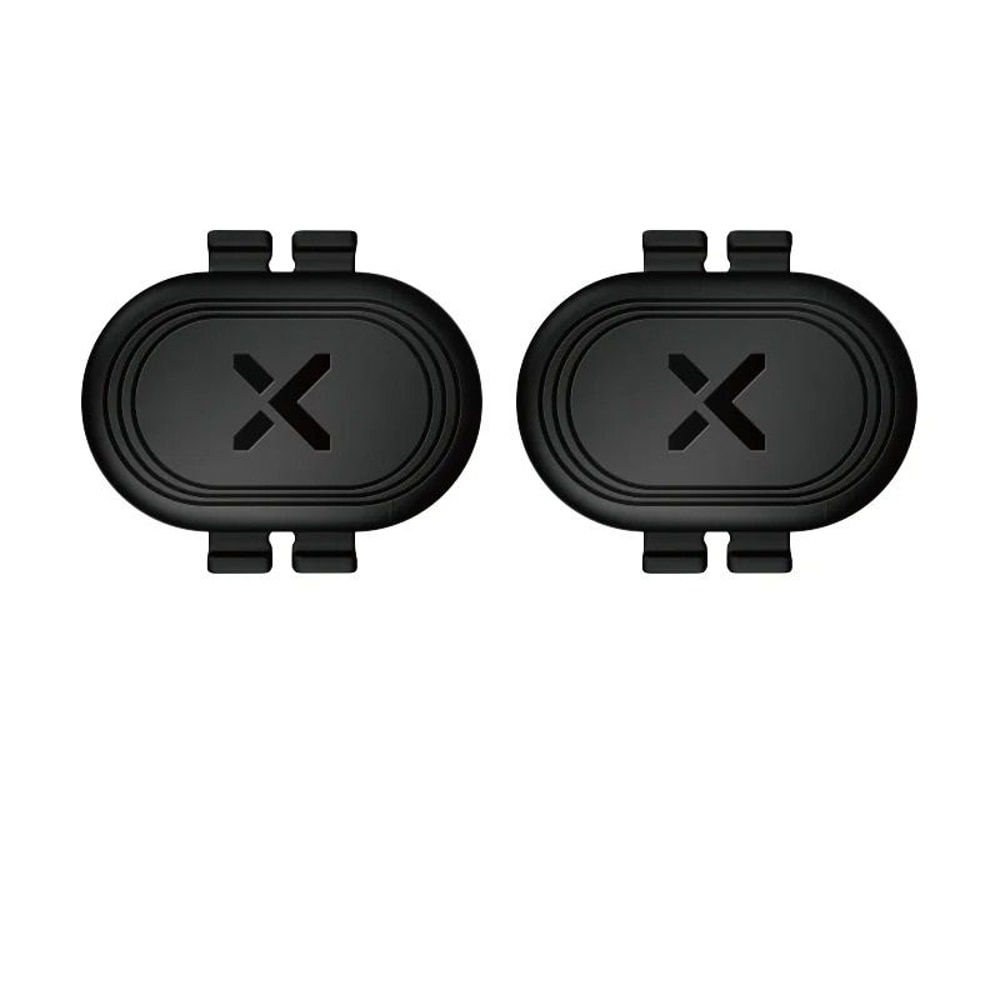 Dual Mode Wireless Cycling Speed And Cadence Sensor 7