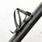 Ultralight Carbon Fiber Bicycle Water Bottle Cage 4