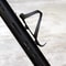 Ultralight Carbon Fiber Bicycle Water Bottle Cage 5