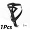 Ultralight Carbon Fiber Bicycle Water Bottle Cage 6