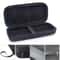 Heavy Duty EVA Portable Storage Case For Electric Air Pumps 0