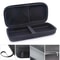 Heavy Duty EVA Portable Storage Case For Electric Air Pumps 0