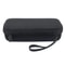 Heavy Duty EVA Portable Storage Case For Electric Air Pumps 1