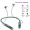 High Fidelity Wireless Bluetooth 53 Sport Earbuds 0