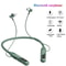 High Fidelity Wireless Bluetooth 53 Sport Earbuds 0