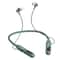 High Fidelity Wireless Bluetooth 53 Sport Earbuds 6