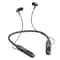 High Fidelity Wireless Bluetooth 53 Sport Earbuds 7