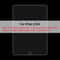 Ultra Clear Soft PET Screen Protector For IPad 10