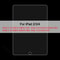 Ultra Clear Soft PET Screen Protector For IPad 10