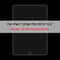 Ultra Clear Soft PET Screen Protector For IPad 16